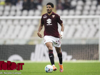 Coppa d’Africa: FIFA posticipa le partenze dei giocatori al 15 dicembre