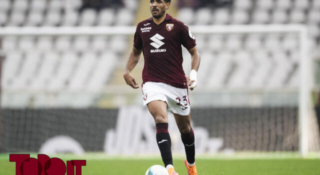 Coppa d’Africa: FIFA posticipa le partenze dei giocatori al 15 dicembre