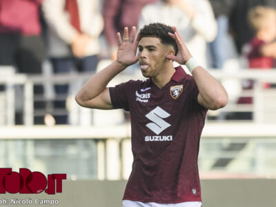 Le pagelle di Torino-Pisa: difesa da rivedere, Pedersen e Adams i migliori