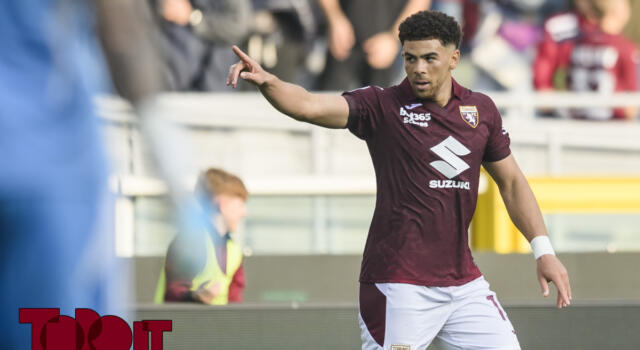 L’attacco funziona: Adams e Simeone di nuovo a segno insieme