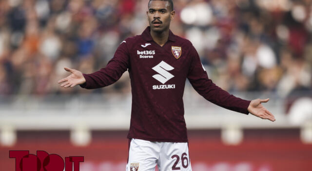 Le ultime dall&#8217;Allianz Stadium: Ilic e Ngonge titolari, Asllani e Adams in panchina