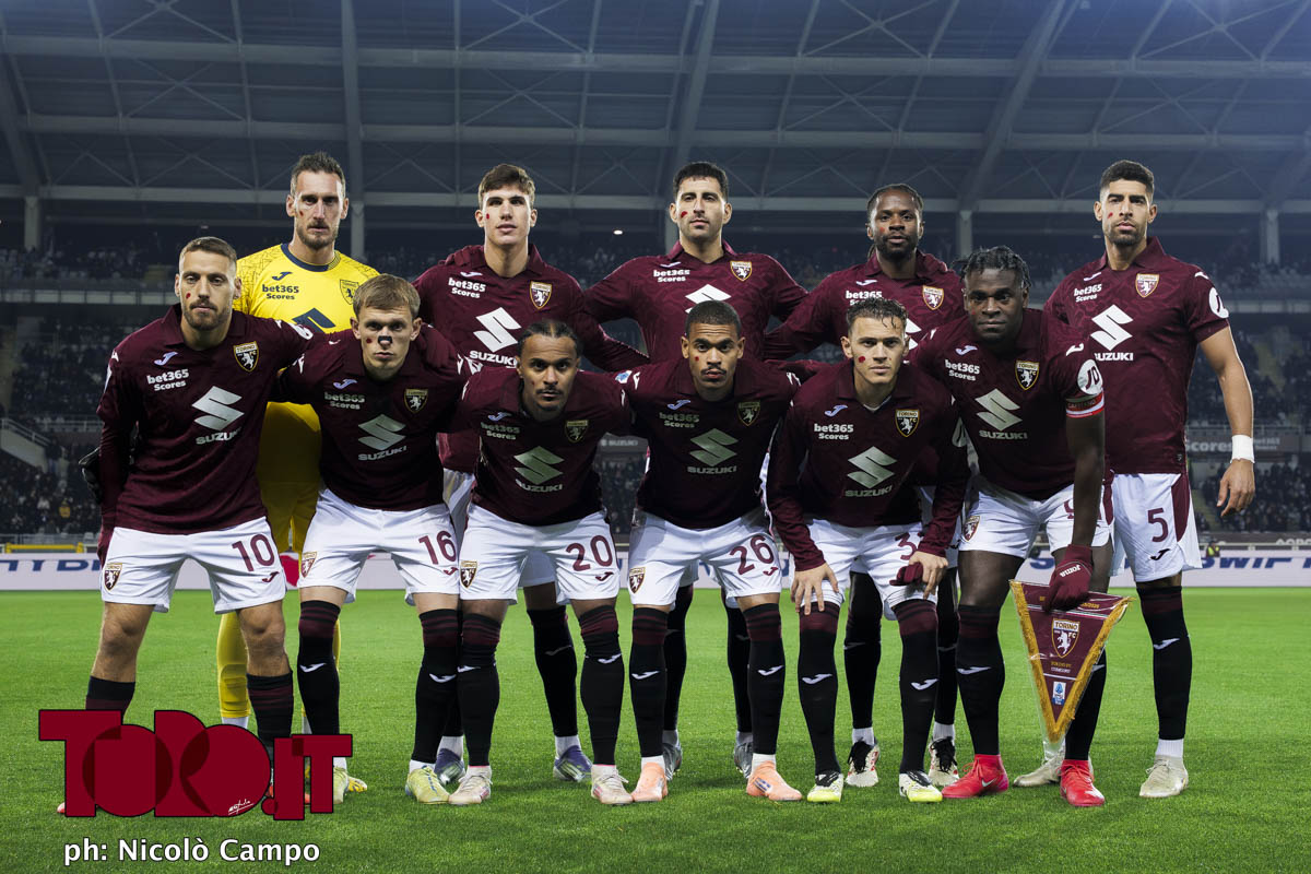 Baroni: “Farò considerazioni e  valutazioni”. Ecco a chi si riferiva