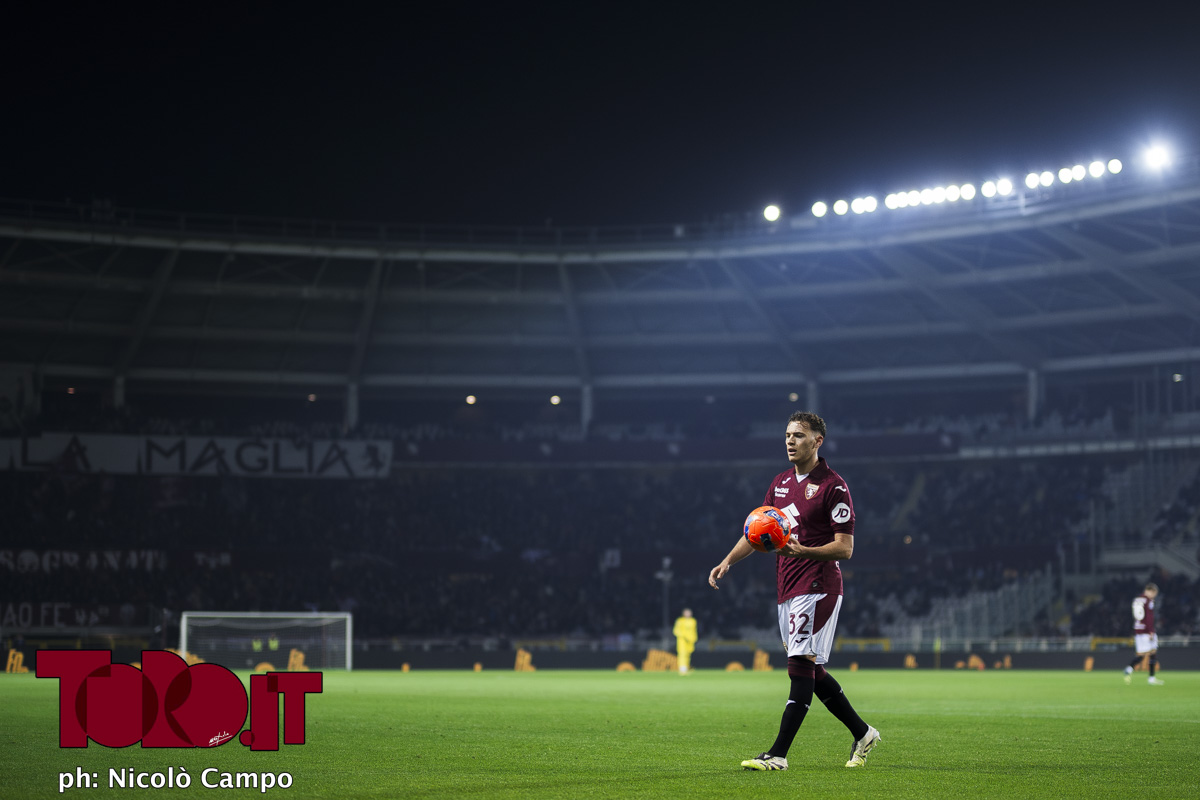 Terzo rigorista, secondo errore: senza gerarchie regna la confusione