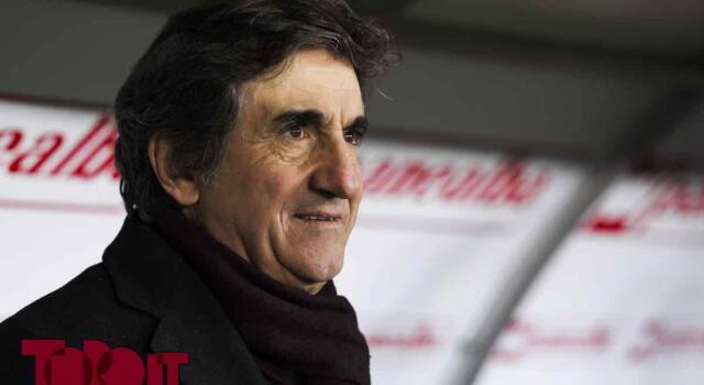 Calciomercato Torino, per Ricardo si inserisce la Dinamo Mosca