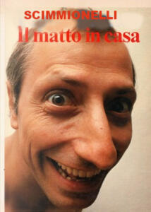 Immagine-2025-11-24-133511