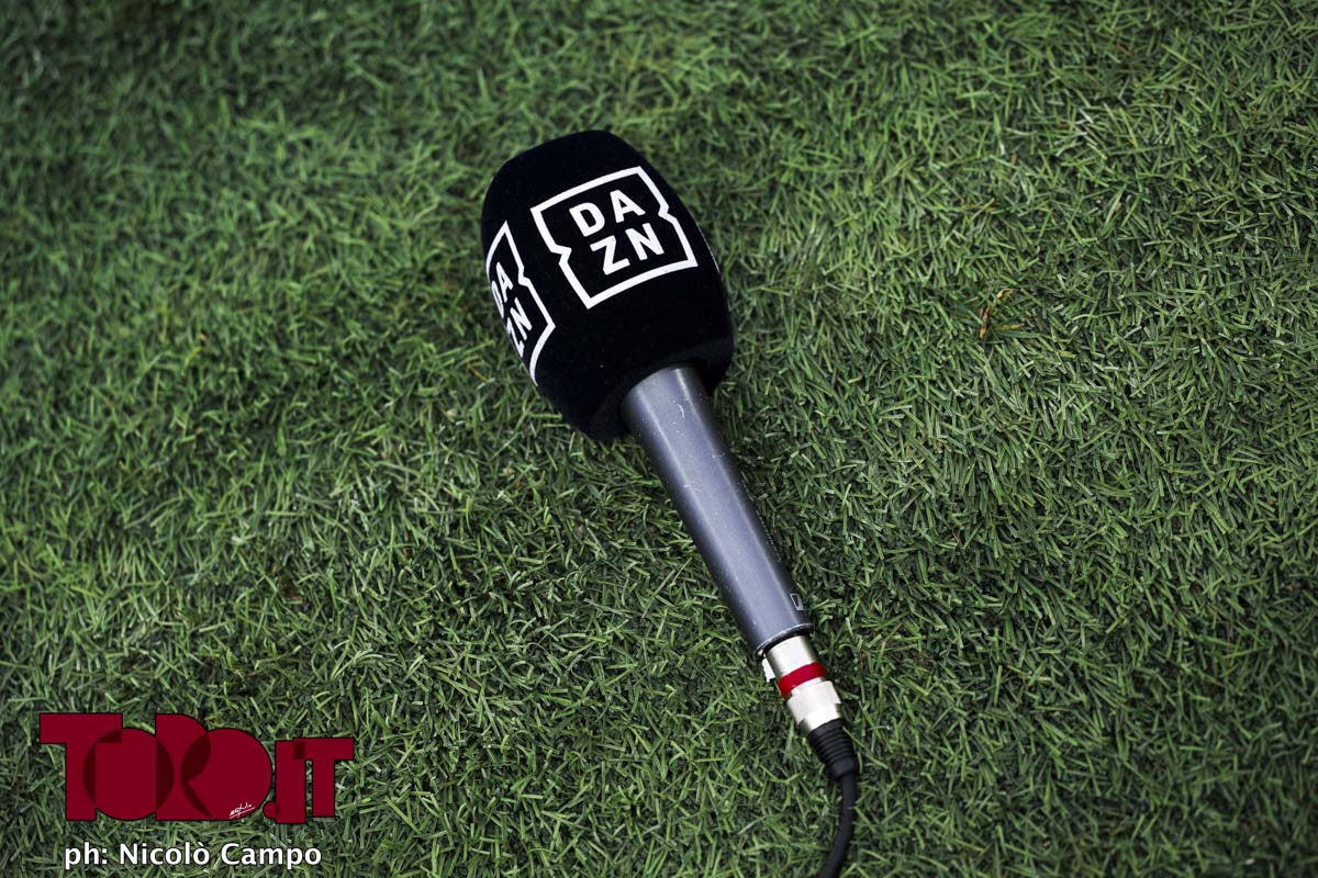 Verona-Torino: dove vedere la partita in TV e streaming