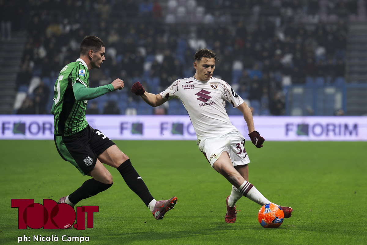 Asllani, l’Inter in cerca di una squadra: c’è il Girona per il centrocampista