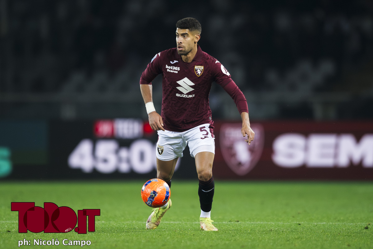 https://www.toro.it/wp-content/uploads/2025/12/0NC1394.jpg Masina si ritira a 32 anni: sarà collaboratore tecnico del Progresso Calcio