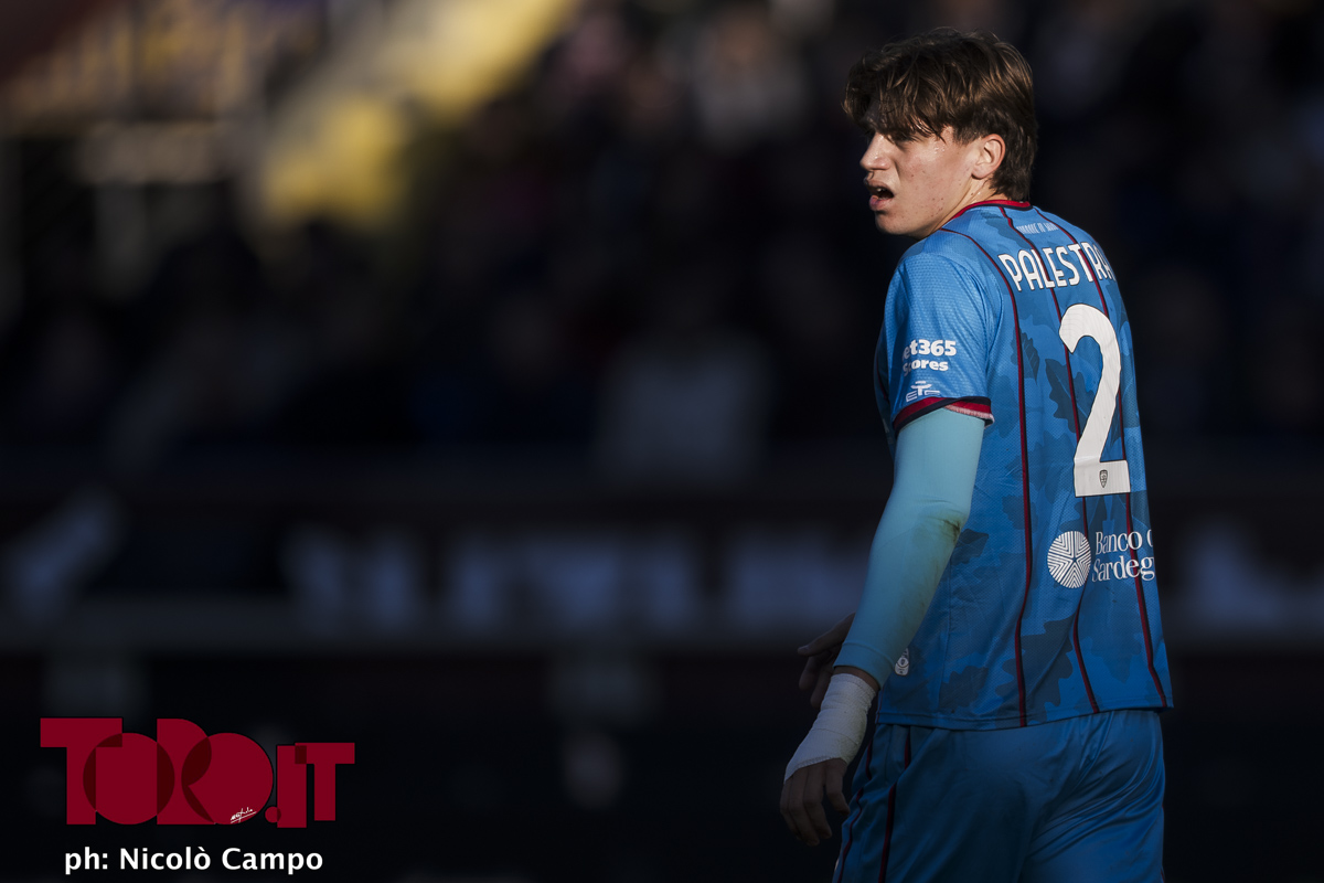 Calciomercato Serie A / Palestra verso l’Inghilterra, il Como va forte con i rinnovi