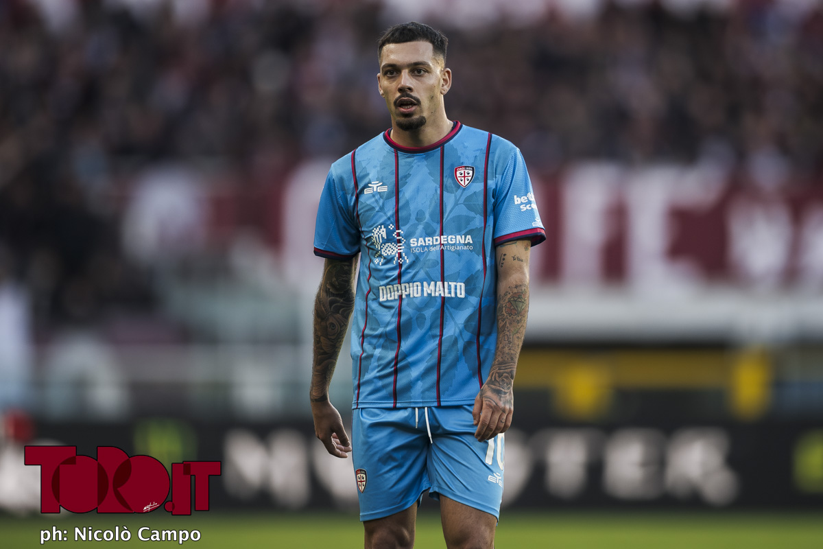 https://www.toro.it/wp-content/uploads/2025/12/0NC1988.jpg Calciomercato Serie A / Visite mediche per Gaetano e Roma-Ndoye