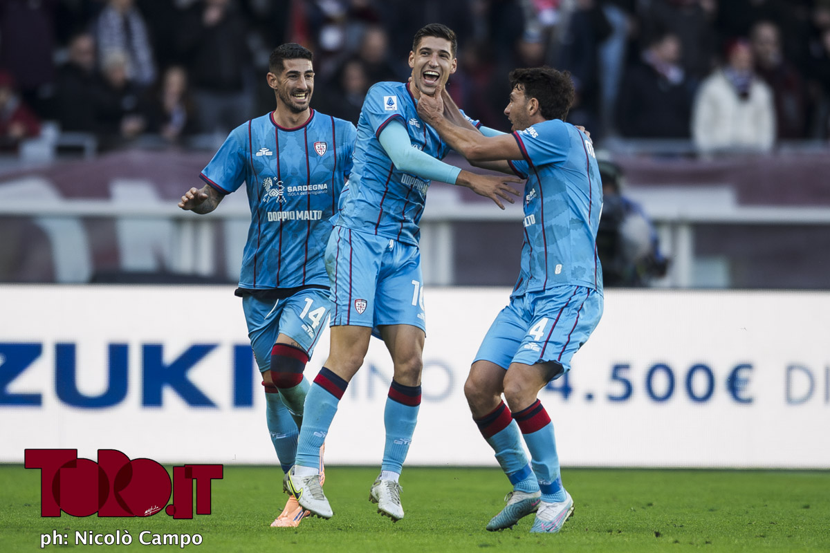 Calciomercato Torino, che beffa di Prati: il centrocampista resta nel mirino