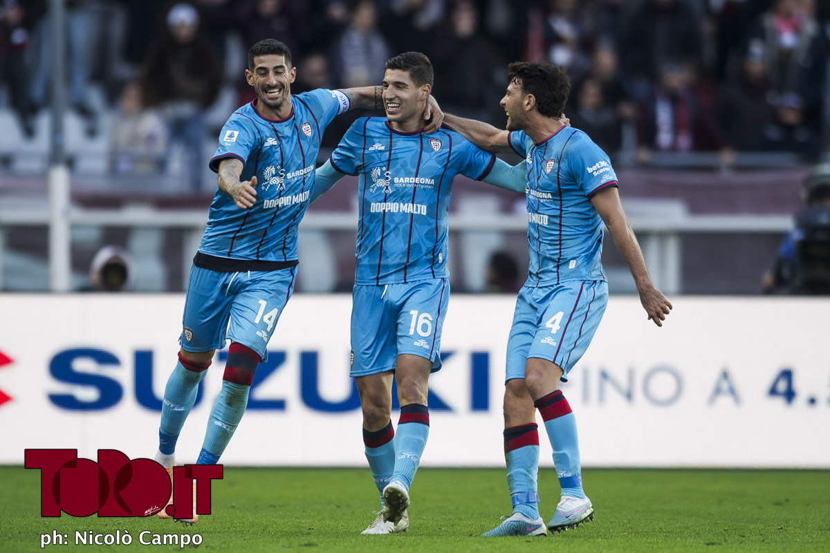 Calciomercato Torino, su Prati piomba anche il Genoa