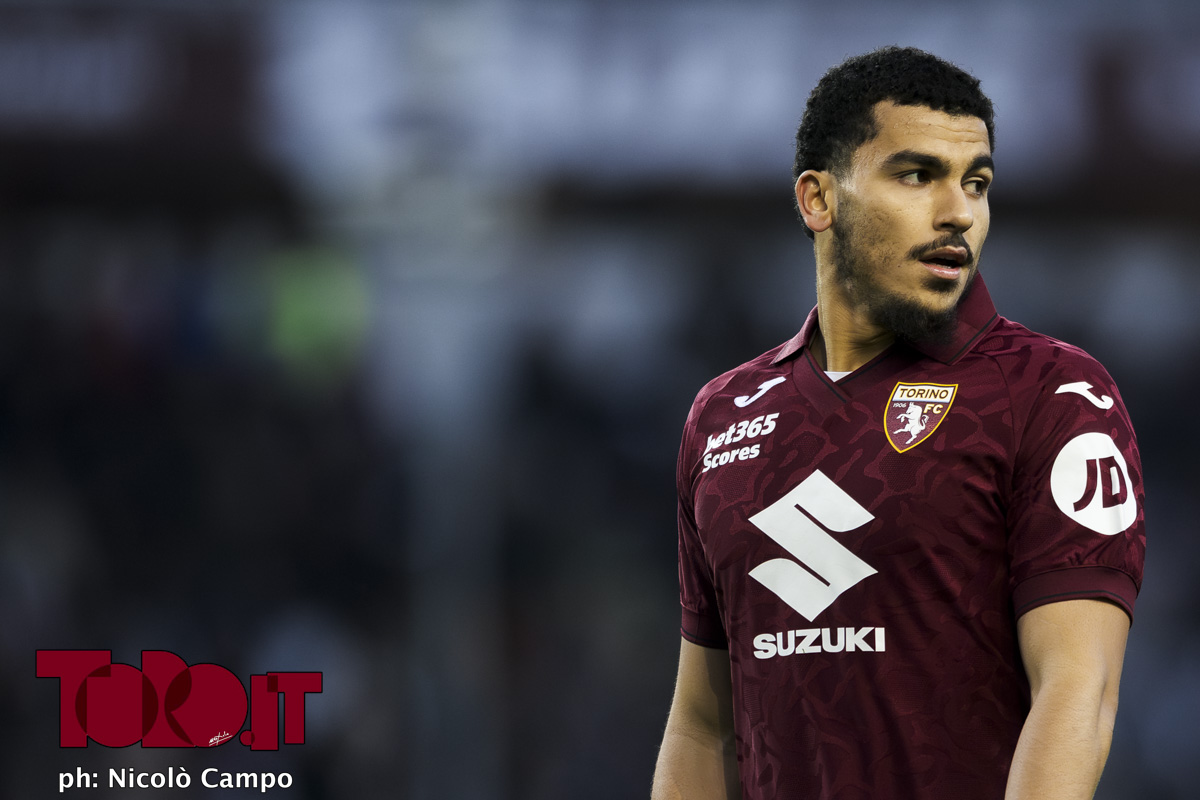 Le ultime dal Bentegodi: a sorpresa c’è Aboukhlal, Ilkhan al posto di Asllani