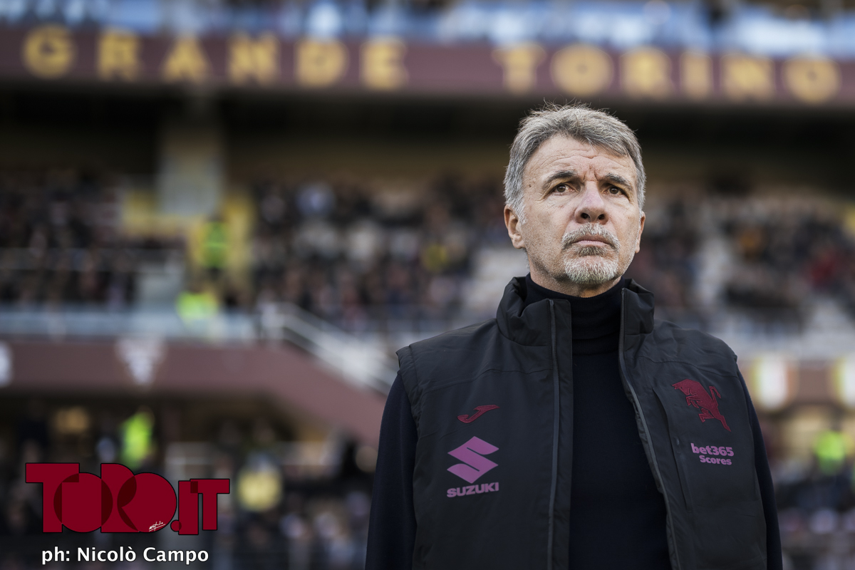 LIVE Baroni: la conferenza stampa