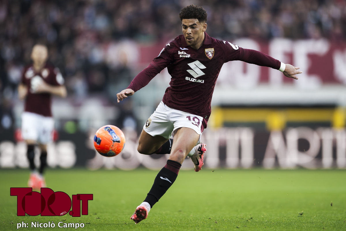 Adams non segna ma convince: per Baroni è insostituibile