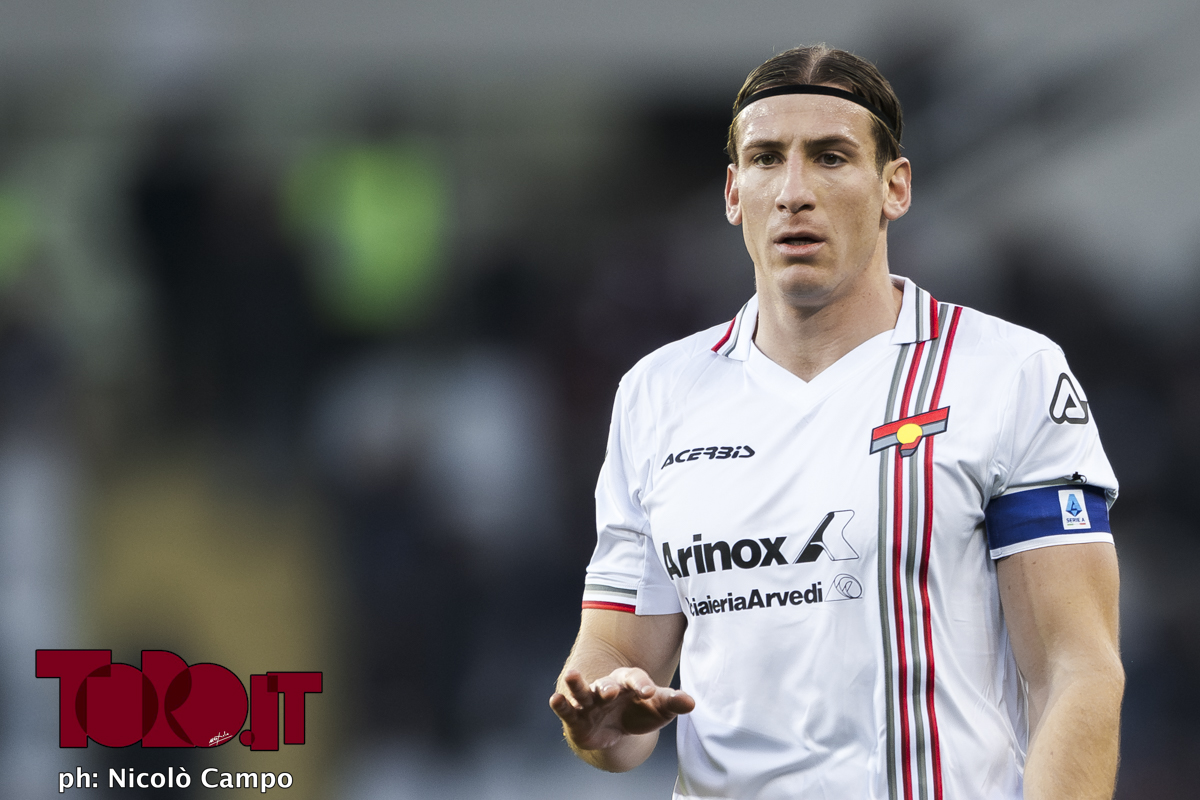 La probabile formazione della Cremonese: Vardy ancora in dubbio, torna Zerbin