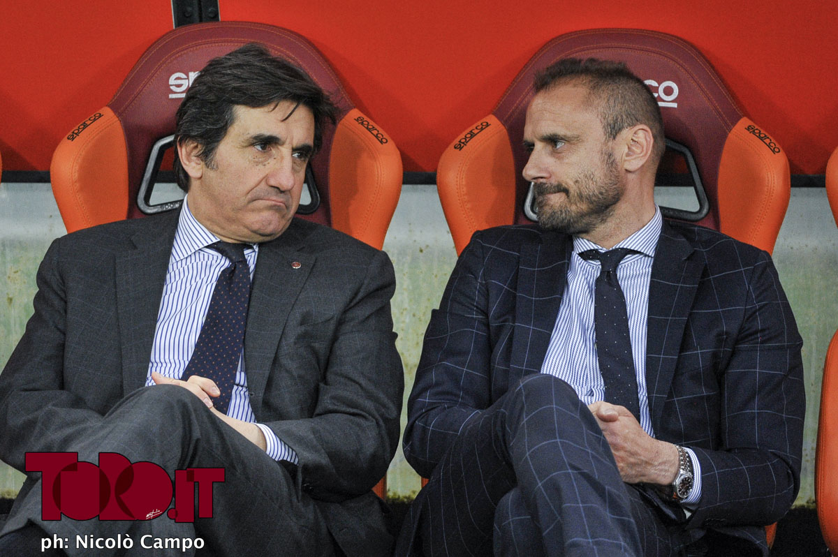 https://www.toro.it/wp-content/uploads/2025/12/0NC7639.jpg Monte ingaggi Serie A, Torino decimo: ecco la classifica