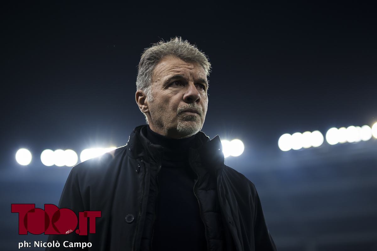 Difesa, numeri disastrosi: il Torino di Baroni nell’era Cairo è secondo solo a Giampaolo