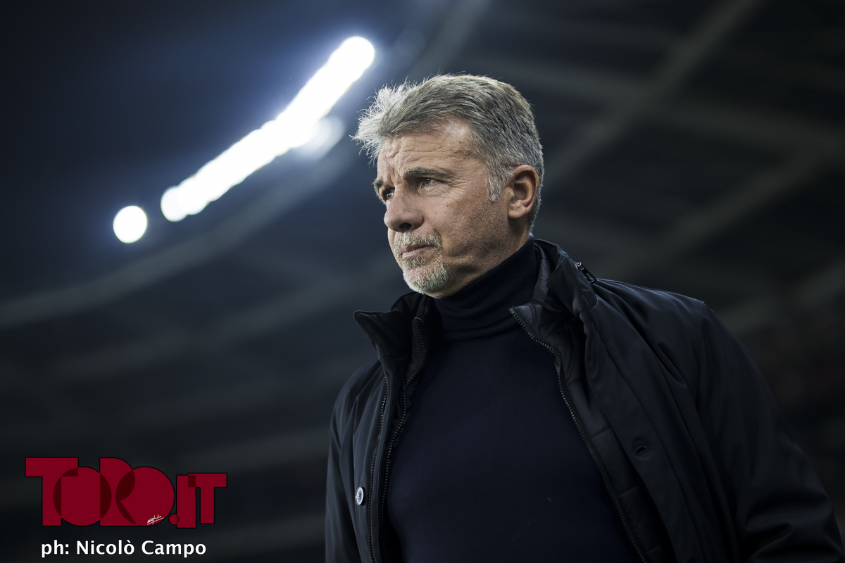 Toro, l’esame Sassuolo per crescere: sfida chiave per testare la tenuta mentale