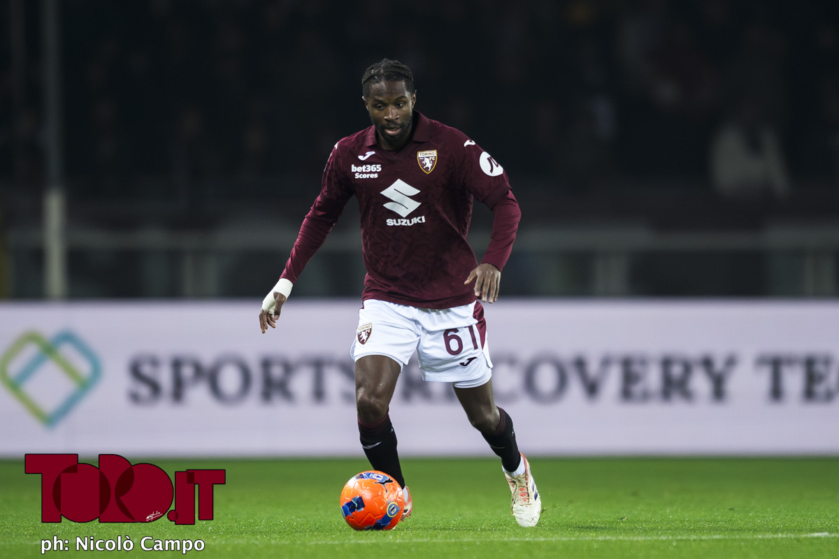 Tameze, l’esito degli accertamenti: trauma osseo