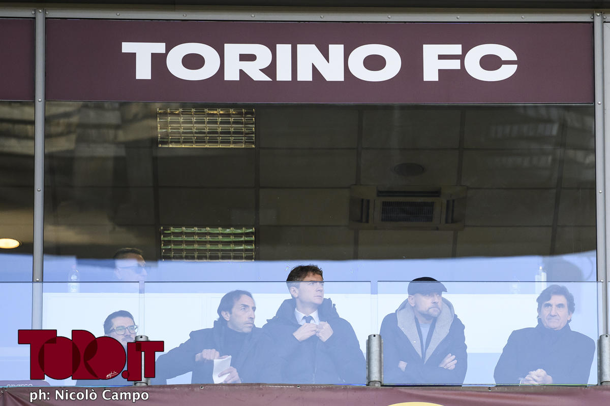 Chi è Rafa Obrador, il terzino scuola Real Madrid