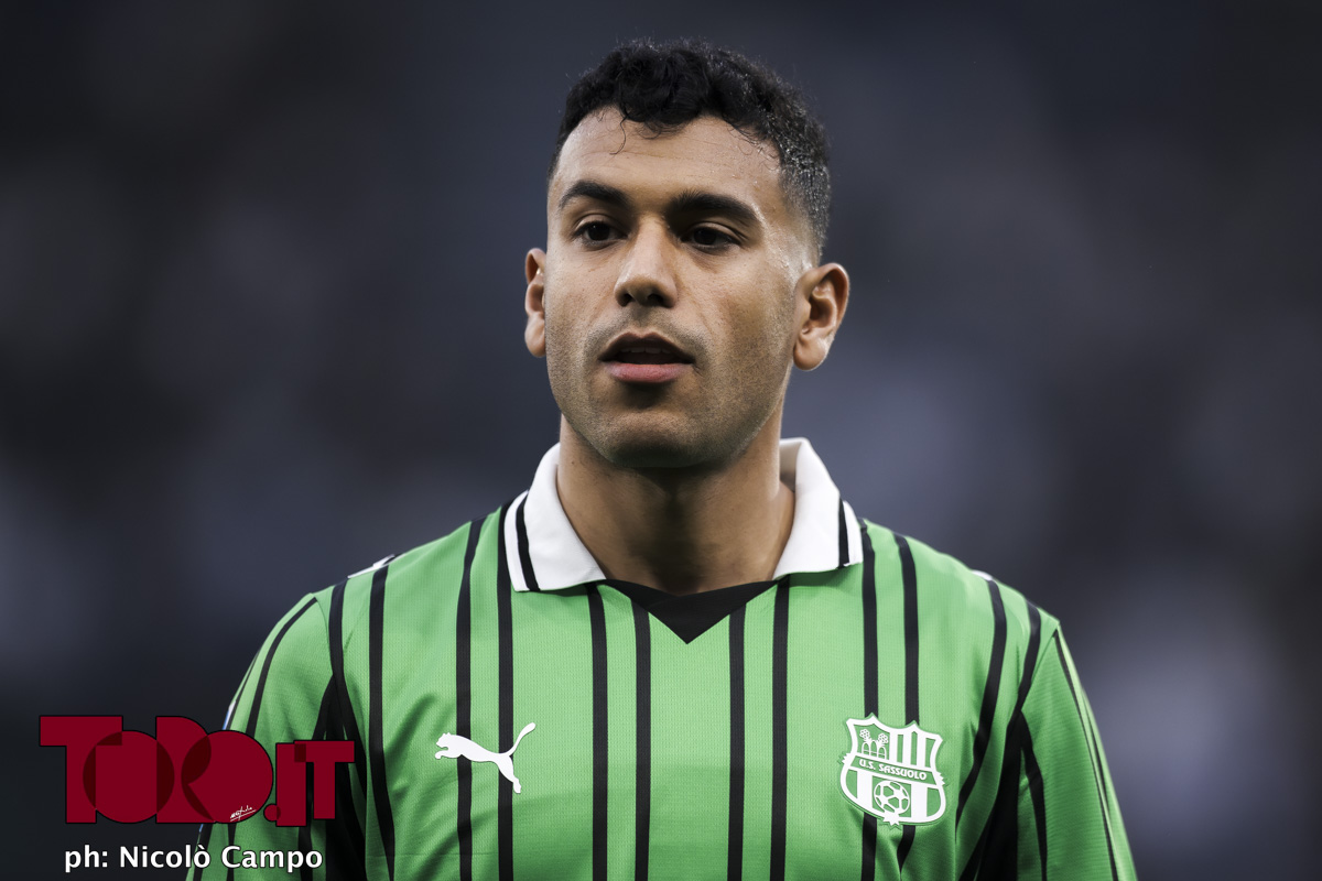 Calciomercato Serie A, il Lecce chiude Cheddira, l’Inter punta Jakirovic