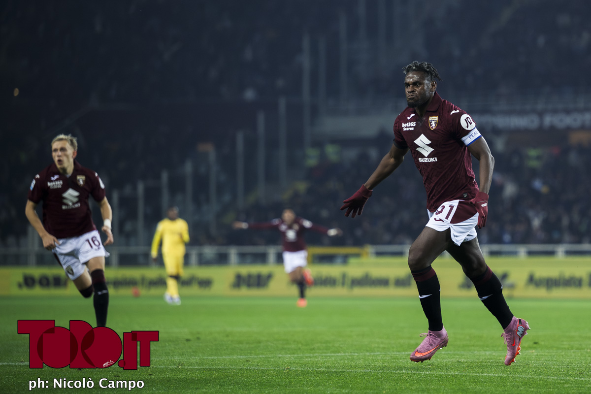 https://www.toro.it/wp-content/uploads/2025/12/1NC4601.jpg Torino, i trentaduesimi di Coppa Italia saranno di sabato alle 21.15