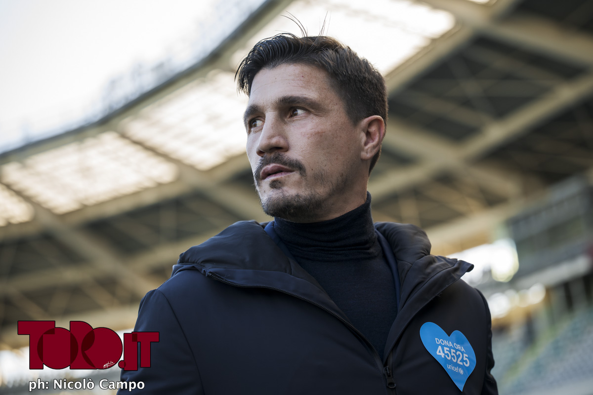 Cagliari, 2 giocatori tornano in gruppo, ci saranno contro il Torino