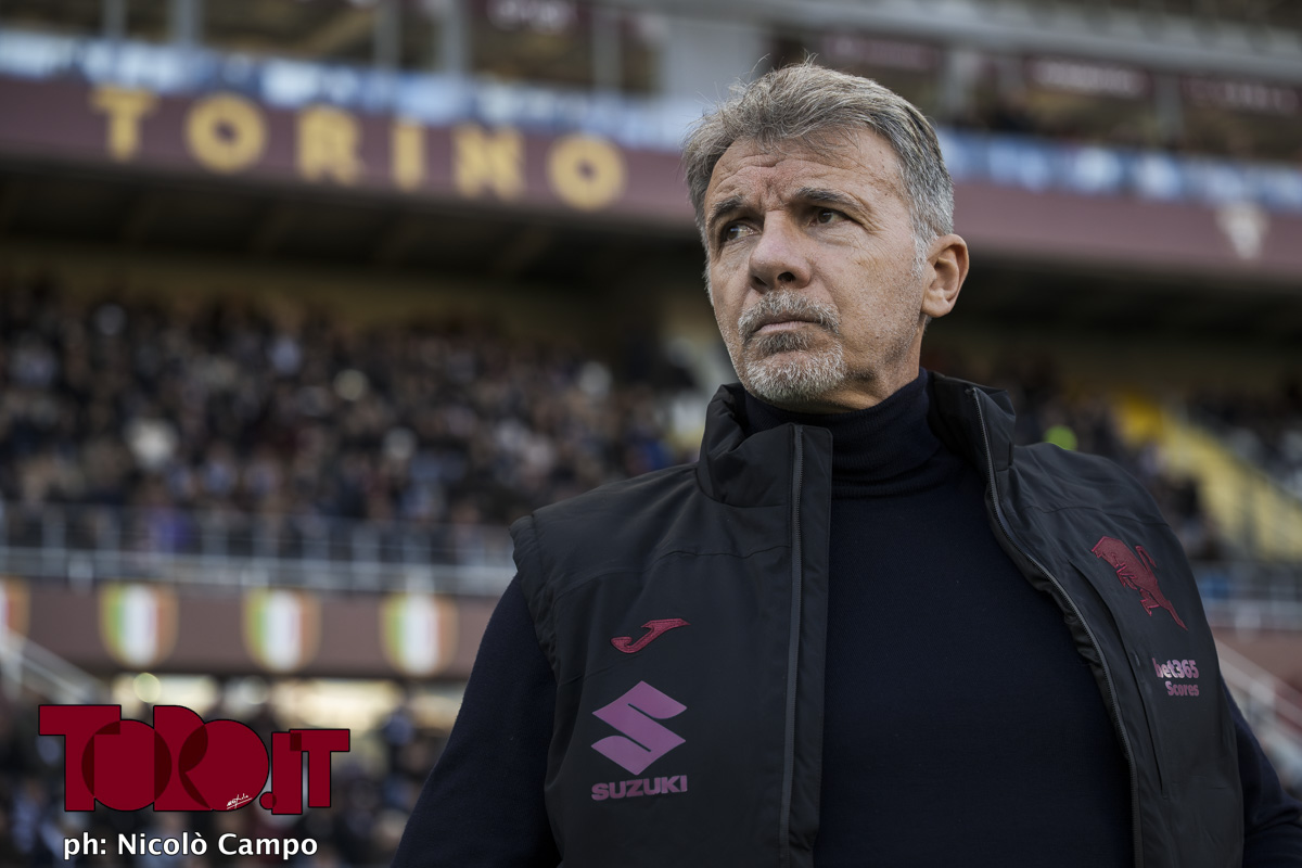 Un anno di Toro / Settembre: ecco la difesa a 3, dal mercato arriva Nkounkou