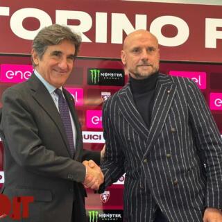 Chi è Cömert, il difensore vicinissimo al Torino
