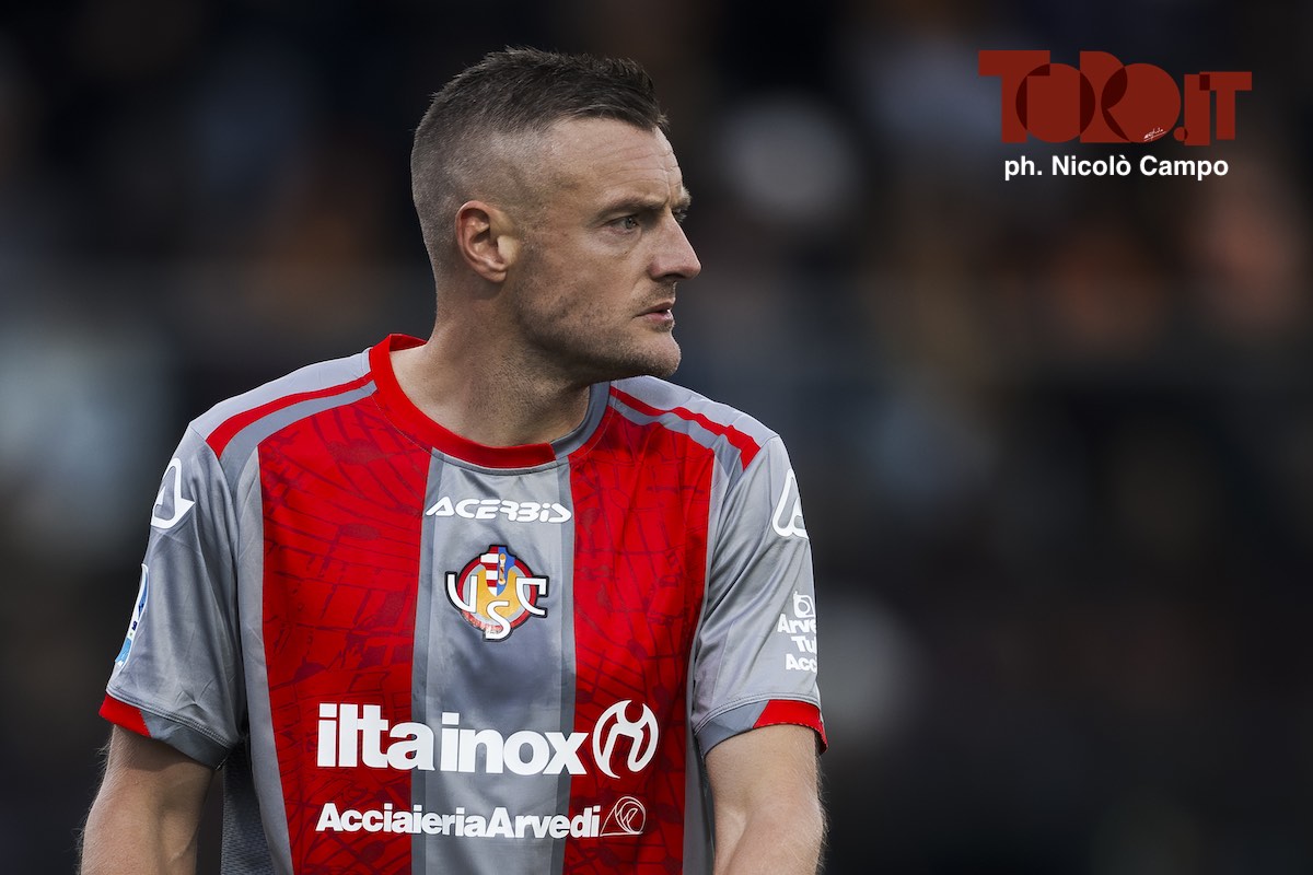 Torino, ecco la Cremonese: un’altra storia rispetto all’amichevole estiva