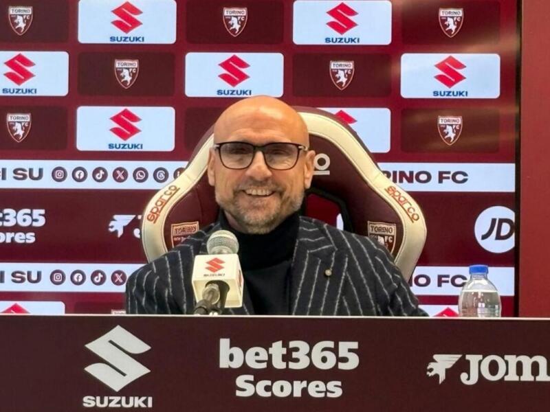 Calciomercato Torino, dalla Turchia: granata su Mendy