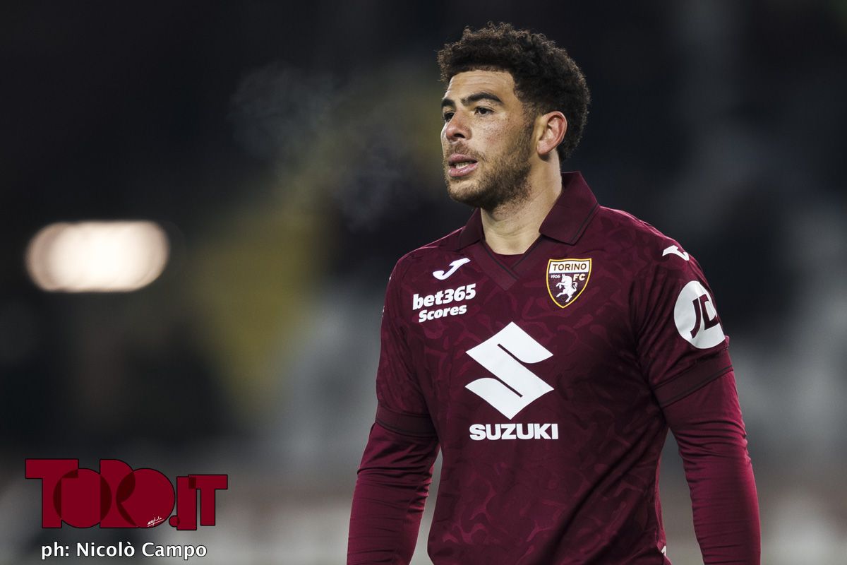 Le pagelle di Torino-Roma: Adams non incide, la difesa traballa