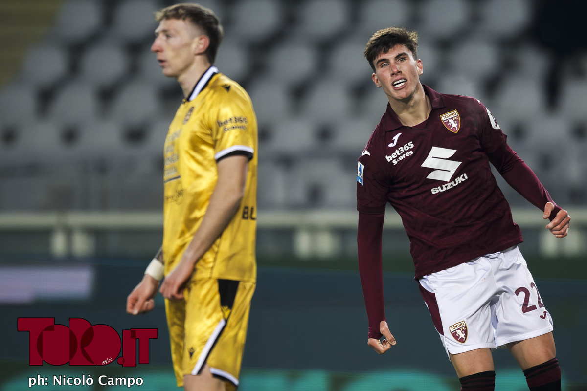 https://www.toro.it/wp-content/uploads/2026/01/0NC1173.jpg Torino ancora a secco in casa, per l’Udinese unici 3 punti in trasferta