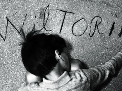 Nasce Torostoria, la voce della storia granata in podcast