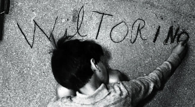 Nasce Torostoria, la voce della storia granata in podcast