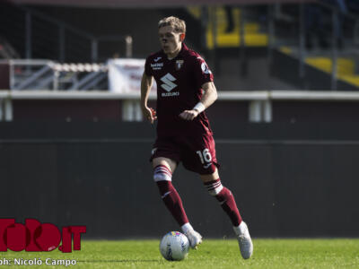 Pedersen a caccia del debutto mondiale: la Norvegia sfida l’Iraq