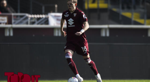 Pedersen a caccia del debutto mondiale: la Norvegia sfida l’Iraq