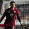 Probabile formazione Torino: Prati-Ilkhan in ballottaggio, Adams con Simeone in attacco
