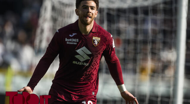 Probabile formazione Torino: Prati-Ilkhan in ballottaggio, Adams con Simeone in attacco