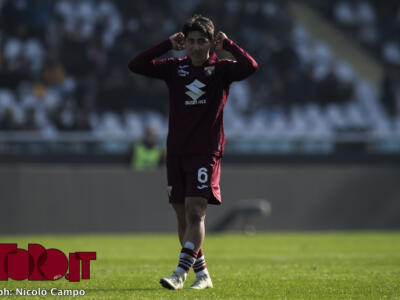 Giudice sportivo: Ilkhan salta la Lazio, prima ammonizione per Simeone