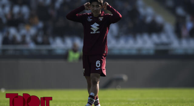 Giudice sportivo: Ilkhan salta la Lazio, prima ammonizione per Simeone