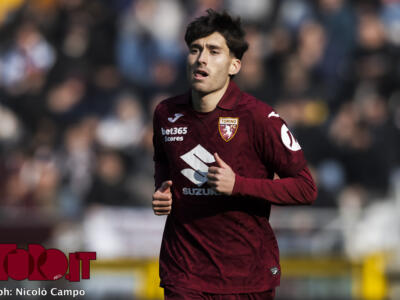 Torino, Obrador nuova spinta a sinistra: ma ora serve di più