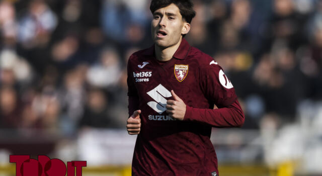 Torino, Obrador nuova spinta a sinistra: ma ora serve di più