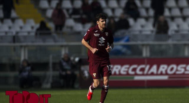 Il Torino cambia pelle: il mercato apre nuove soluzioni in attacco