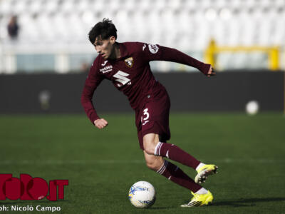 Calciomercato Torino, il riscatto di Obrador si decide (anche) in campo