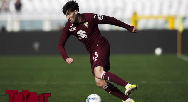 Calciomercato Torino, il riscatto di Obrador si decide (anche) in campo