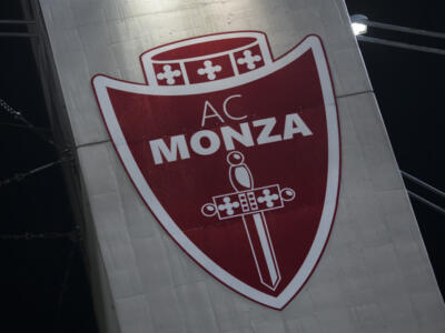 Aquilani sfiora l’impresa ma il Monza torna in A (con brivido)