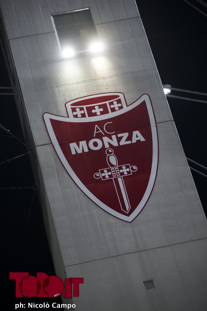 Aquilani sfiora l’impresa ma il Monza torna in A (con brivido)