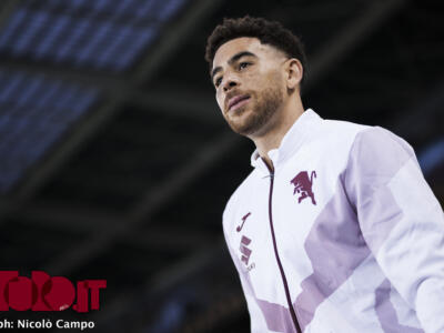 Adams, rientro opaco: entra nel gol di Casadei ma spreca il potenziale 2-2